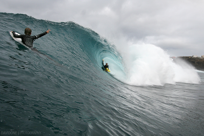 photographe-surf-canaries