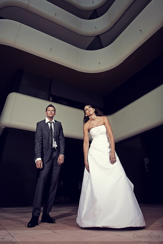 Photographe de mariage à Bordeaux, Davidone presente la séance photo aprés mariage d