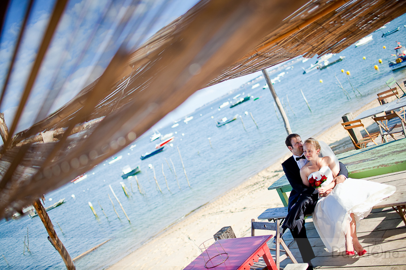 la-seance-apres-mariage-de-sandra-et-maxime-au-cap-ferret-par-le-photographe-davidone-2