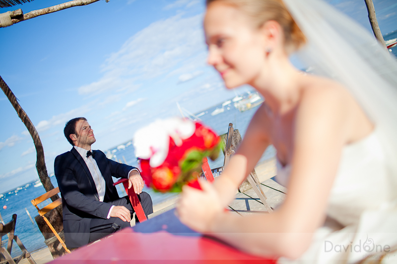 la-seance-apres-mariage-de-sandra-et-maxime-au-cap-ferret-par-le-photographe-davidone