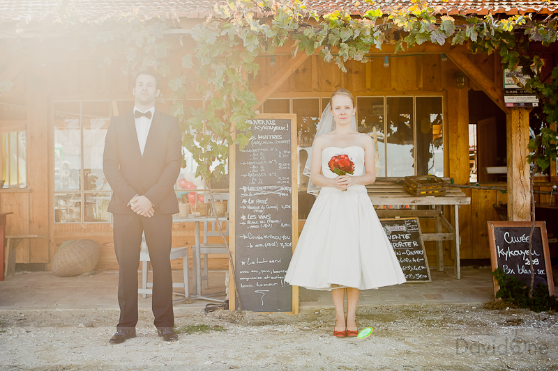 le-photographe-de-mariage-davidone-presente-la-seance-trash-dress-de-sandra-et-maxime-au-cap-ferret-2