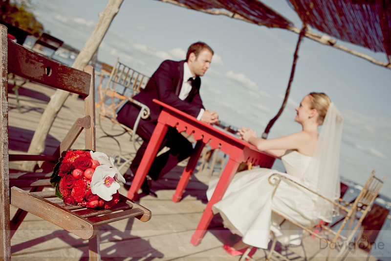 le-photographe-de-mariage-davidone-presente-la-seance-trash-dress-de-sandra-et-maxime-au-cap-ferret-3