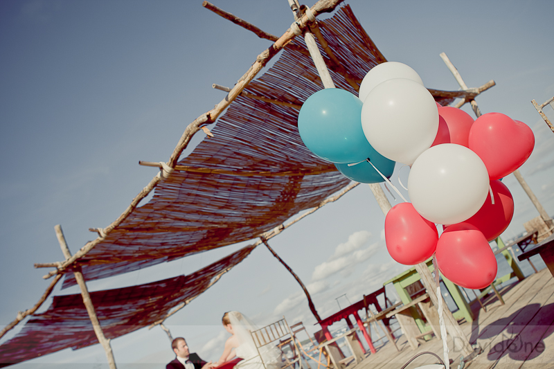 le-photographe-de-mariage-davidone-presente-la-seance-trash-dress-de-sandra-et-maxime-au-cap-ferret-4