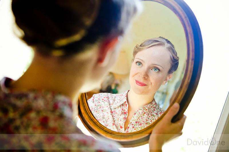 le-reportage-mariage-de-sandra-et-maxime-a-bordeaux-par-le-photographe-davidone-20